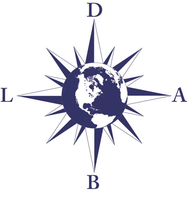 DABL Compass