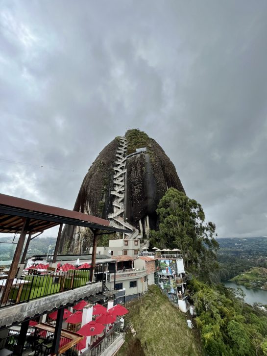 Guatape(1)