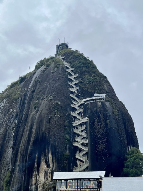 Guatape(3)